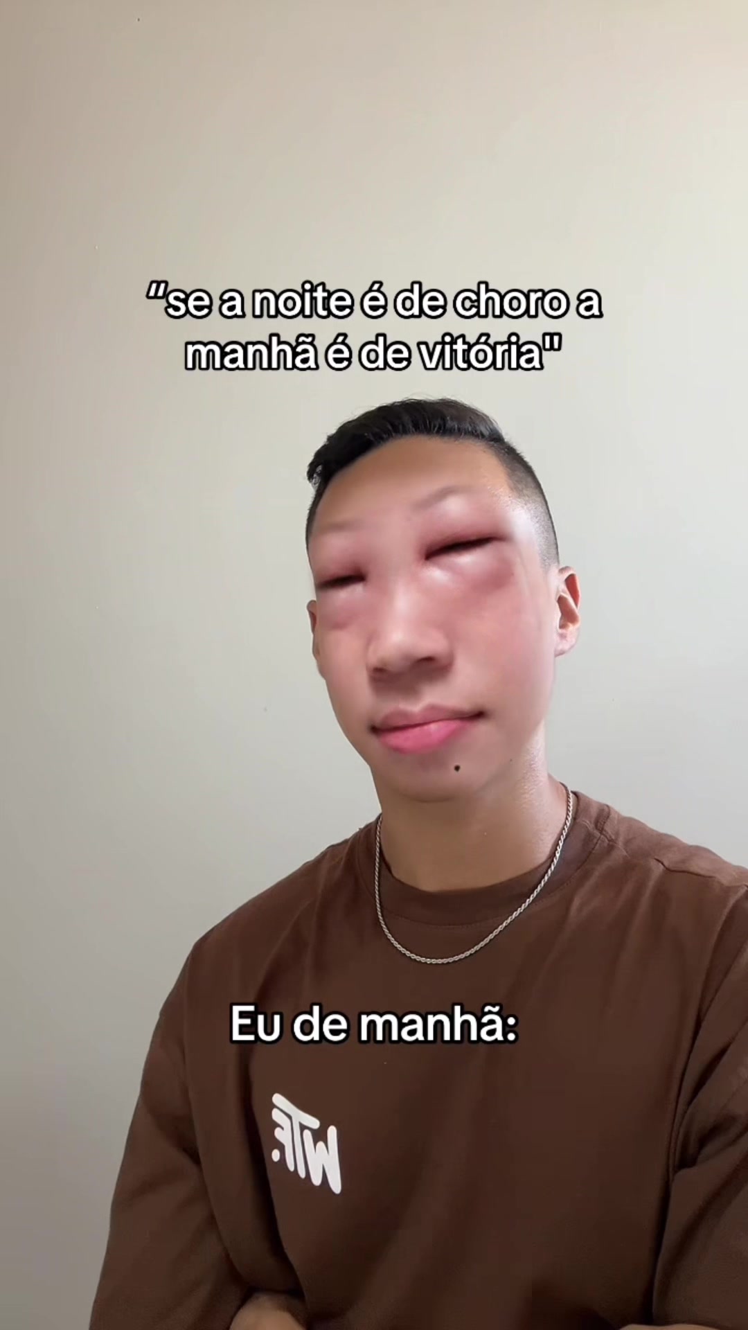 @Matheus Alexandre