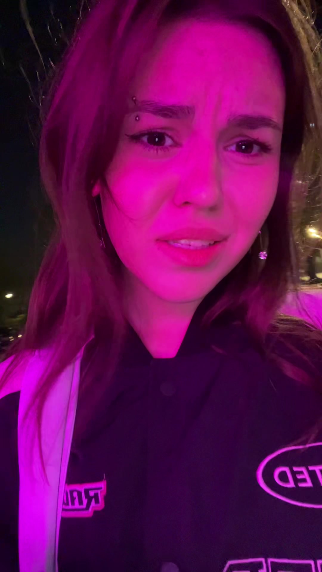 @Sasshy