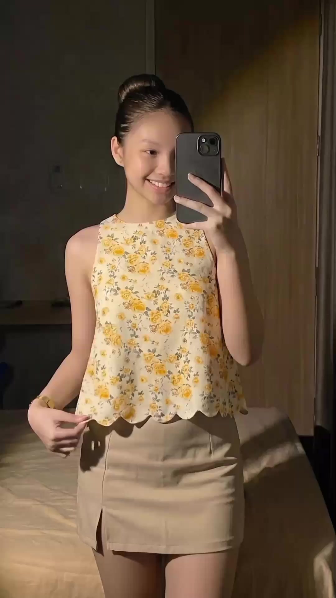 @𝐶𝒉𝓲𝓷⋆