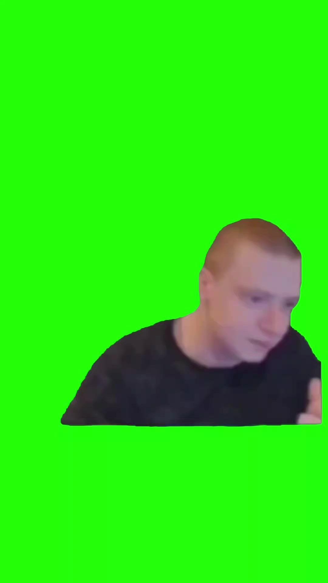 @noahzen