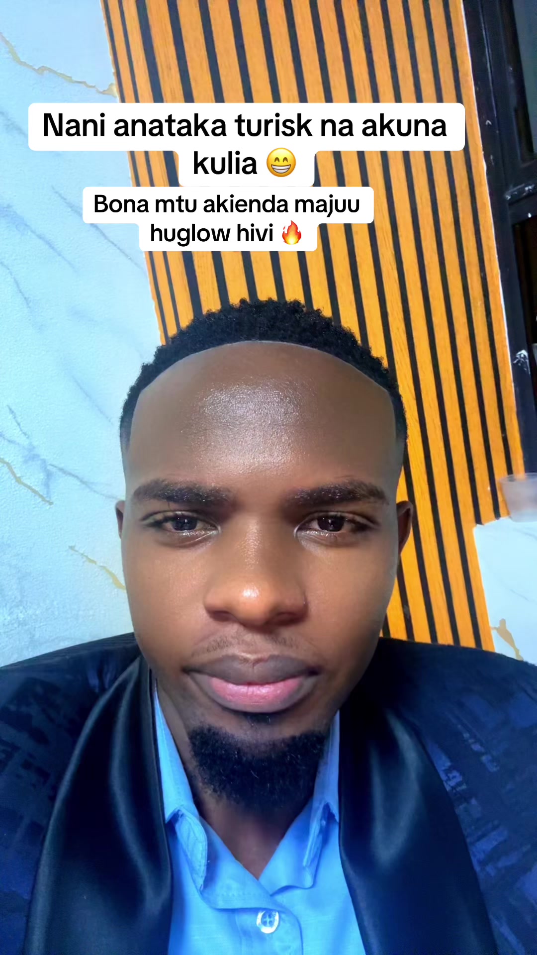 @Mr handsome🇺🇸🇶🇦🇰🇪