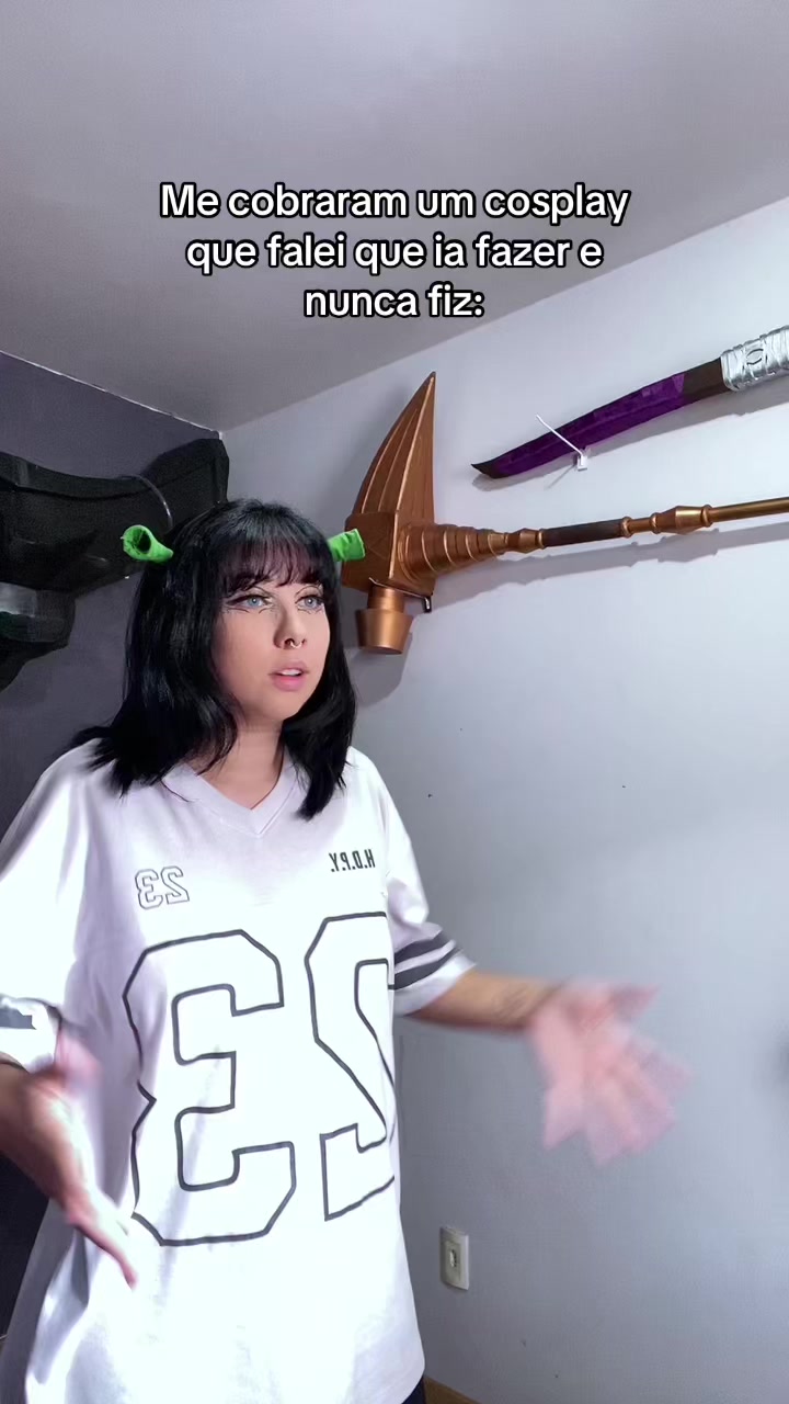 @TZ