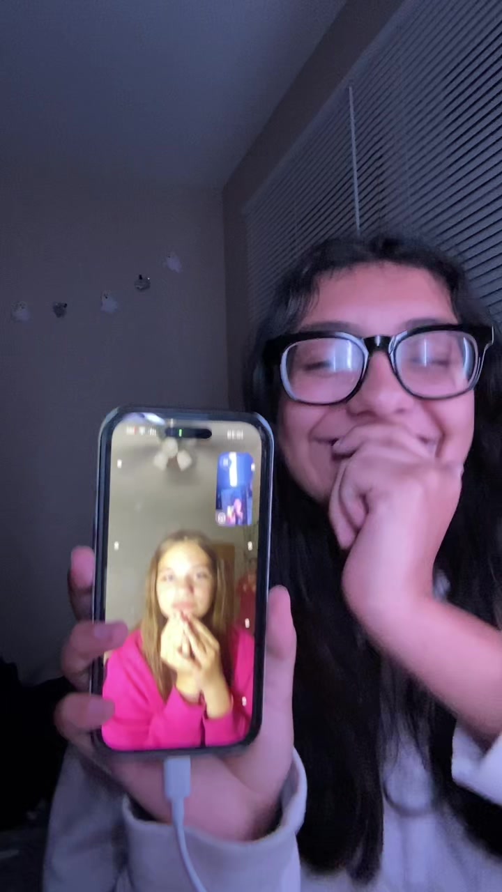 @Emma💗