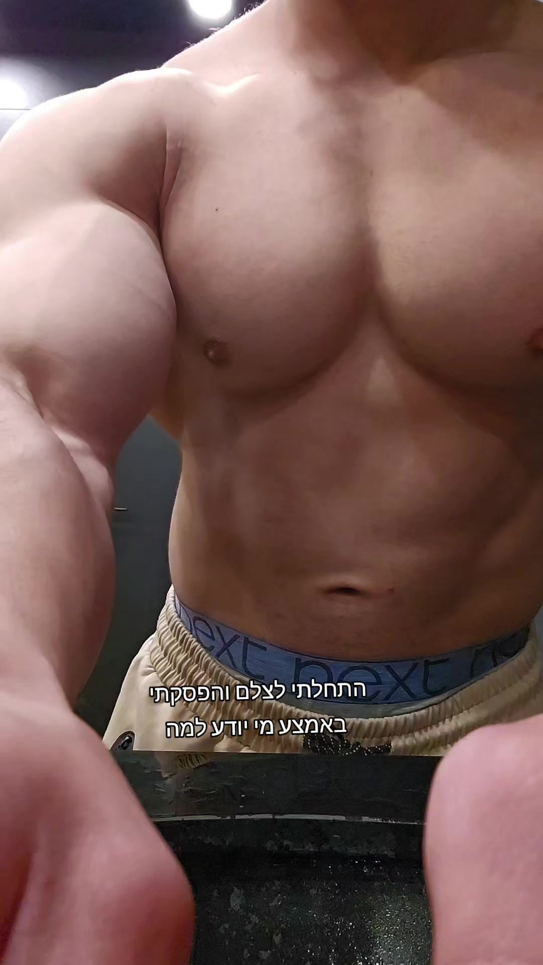 @Jason