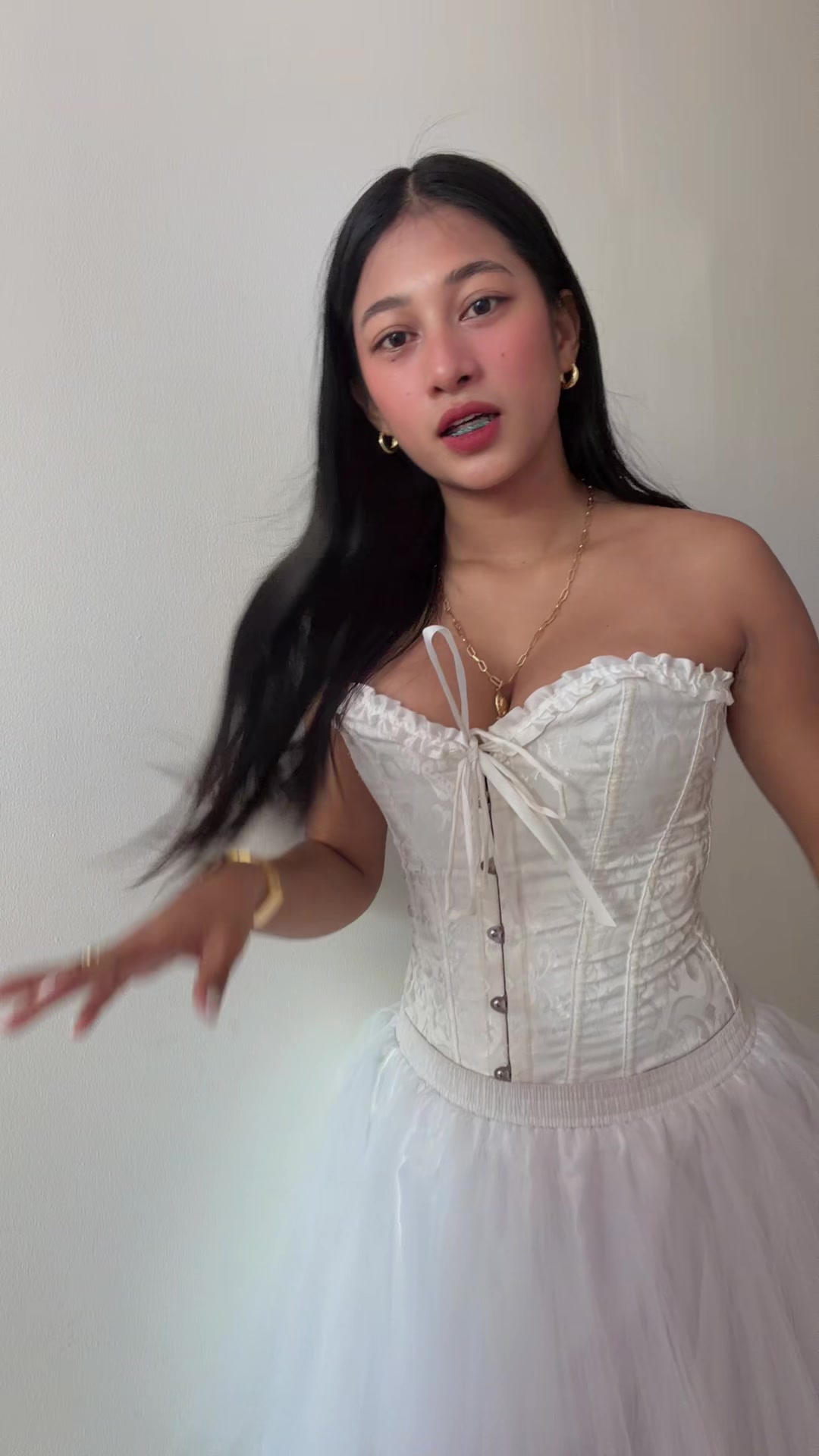 @Sexbombmae🛍️🛒