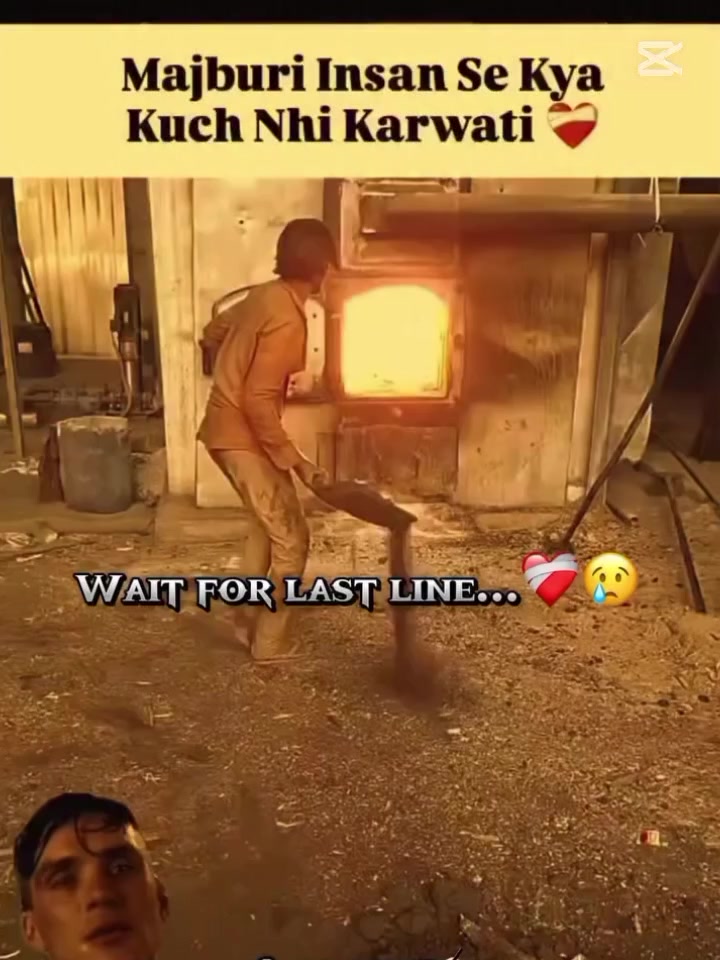 @Akshaymandal77