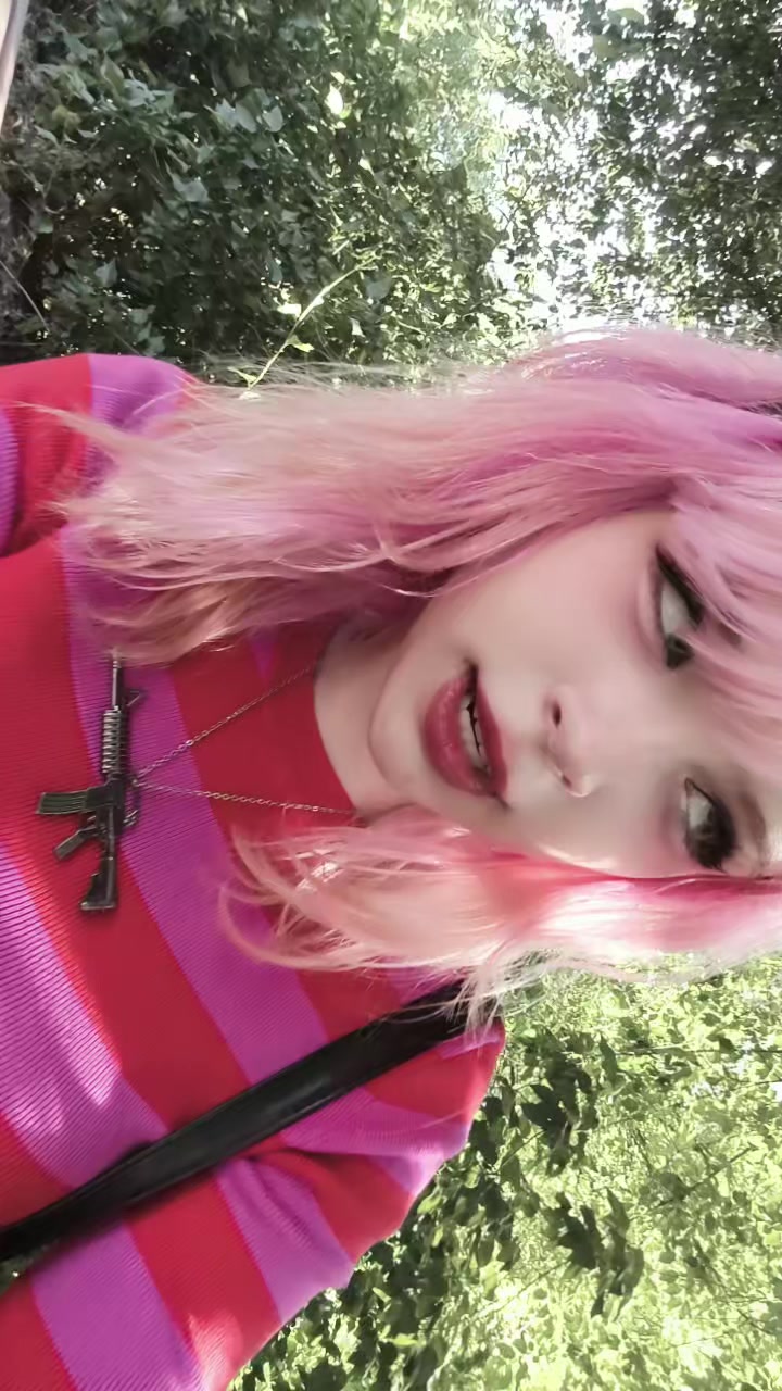 @ксено рітуся  💫