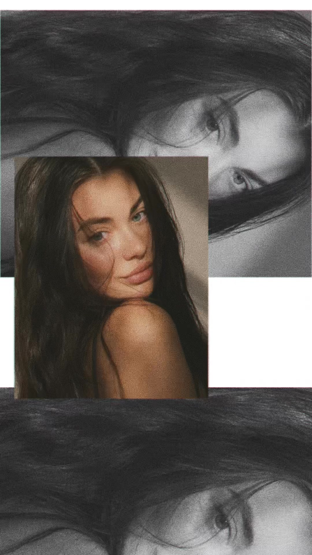 @Iryna Rymar
