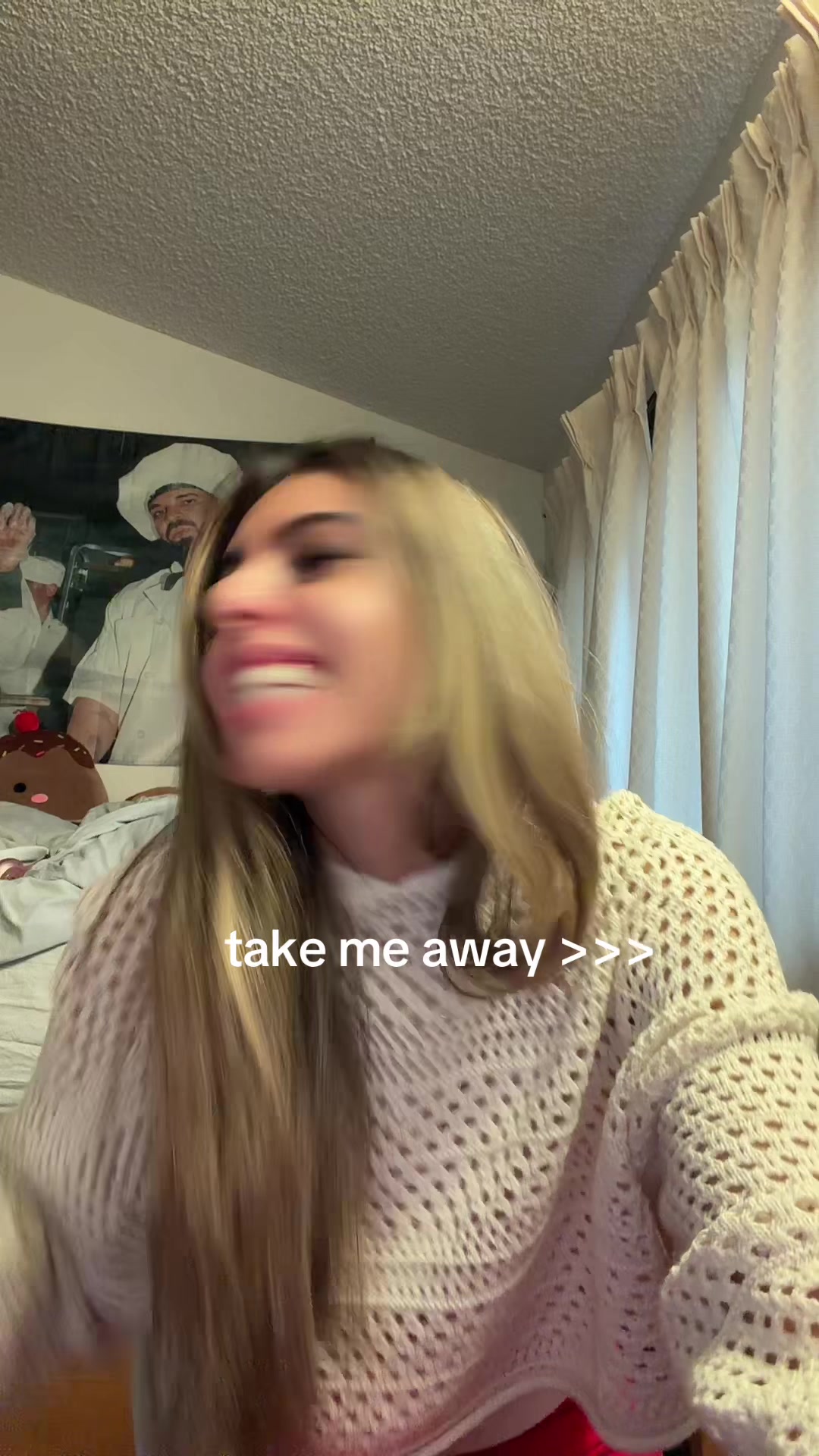 @omgg_heidi