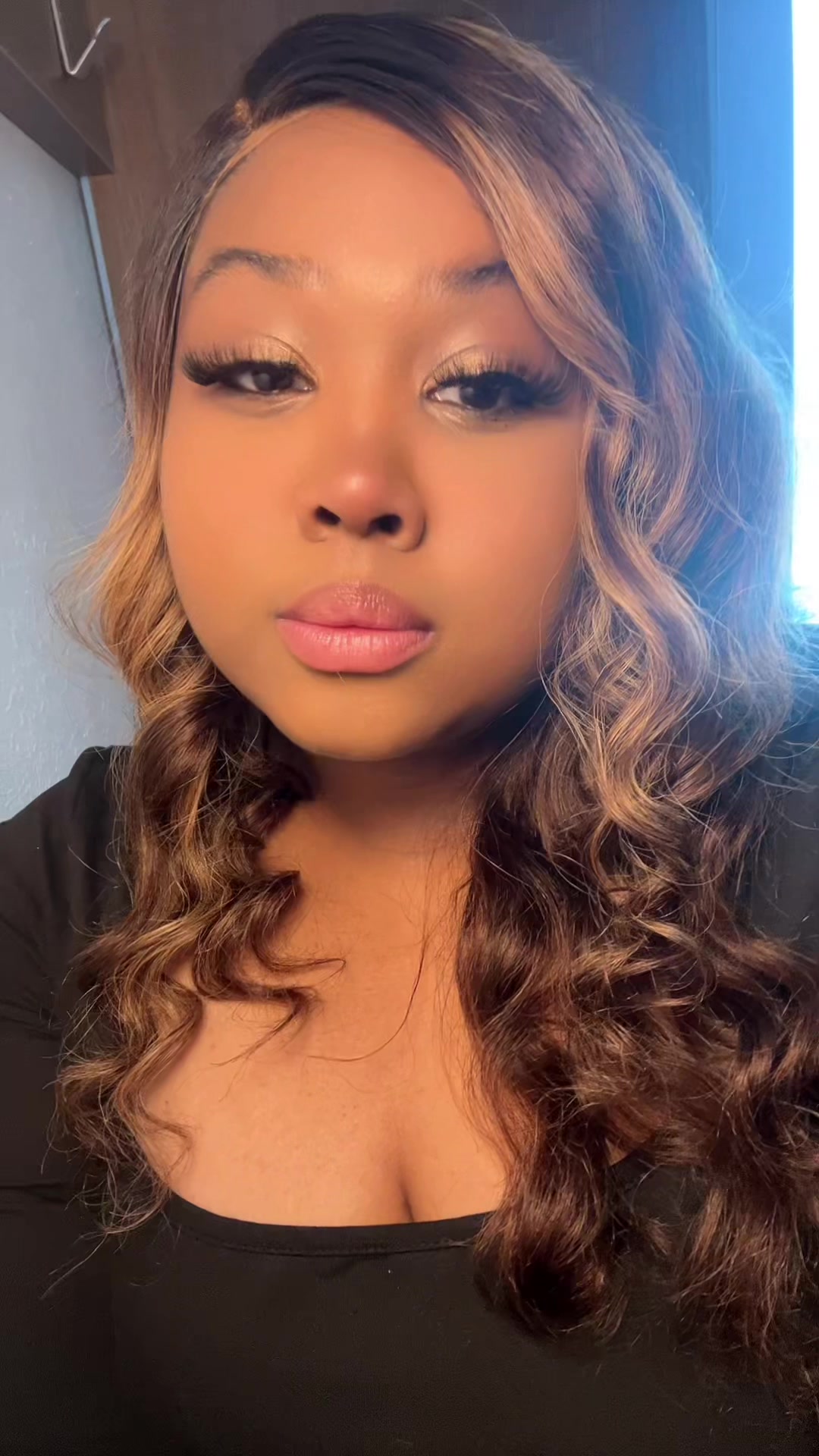 @D&egrave;j&agrave; Nicole🎙️