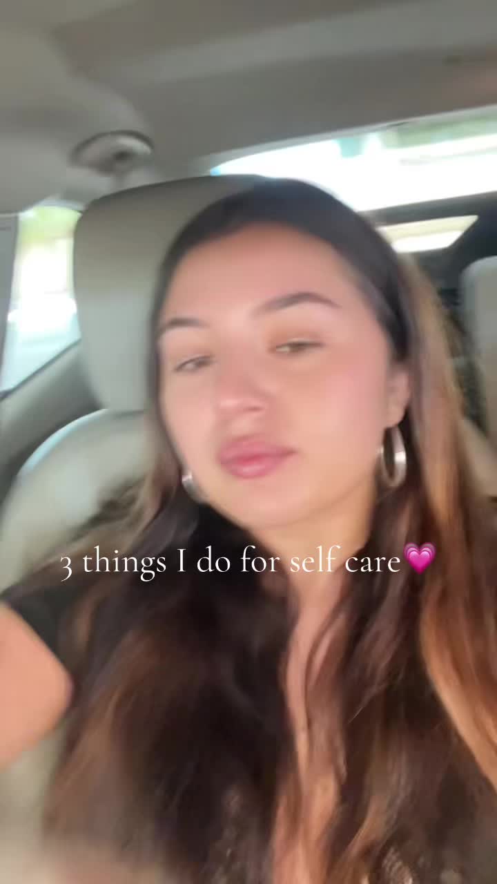 @sophhiaa_1