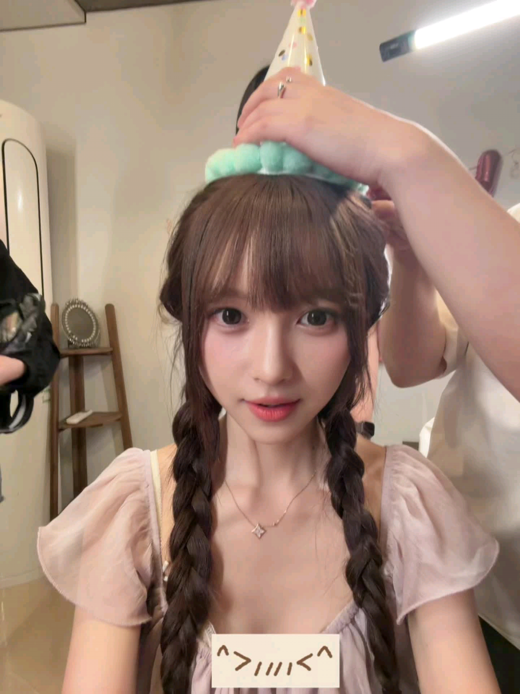 @🍁 王涵 🍁