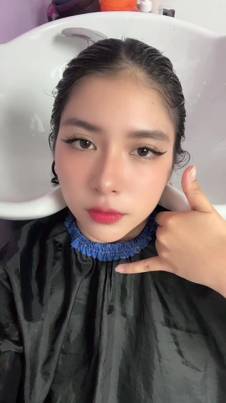 @Vickjoy
