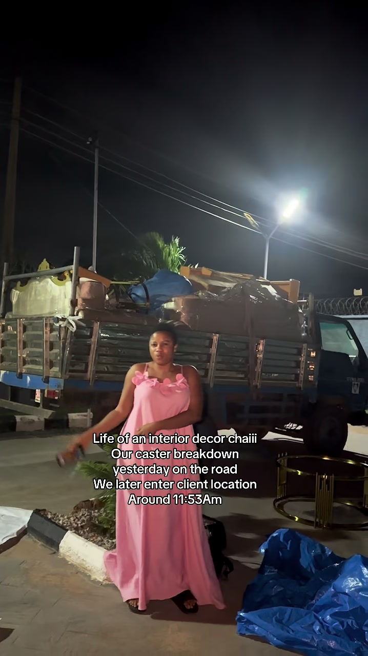 @Bolaomoekiti
