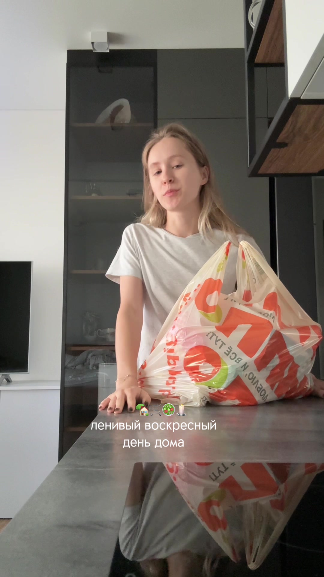 @Daria