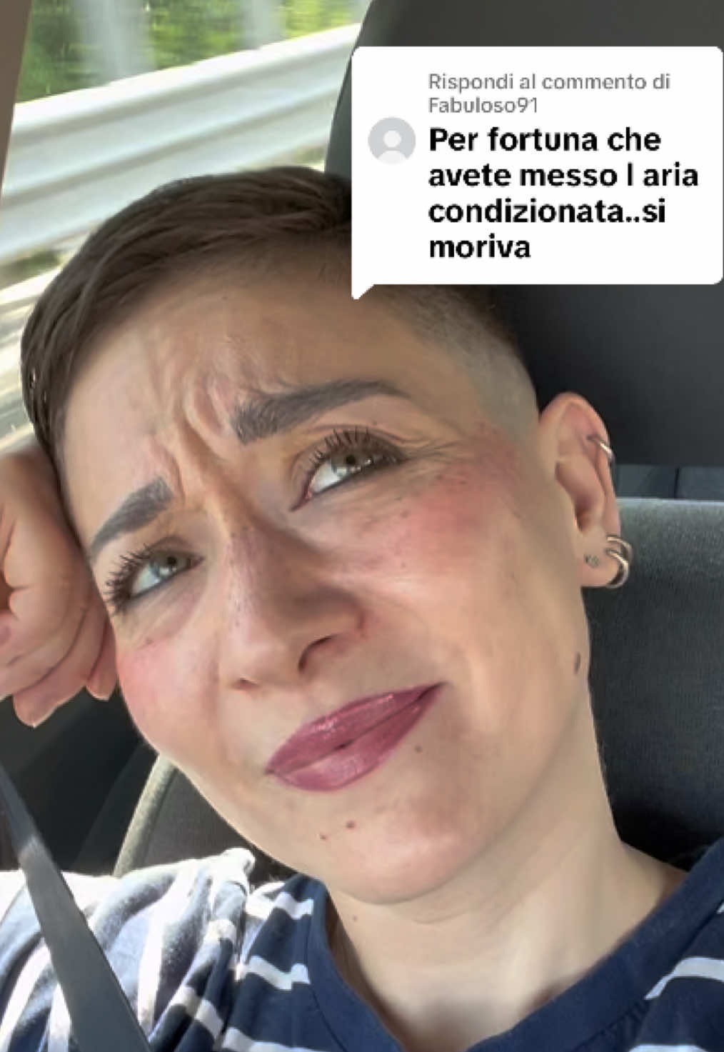 @Saporito🤎