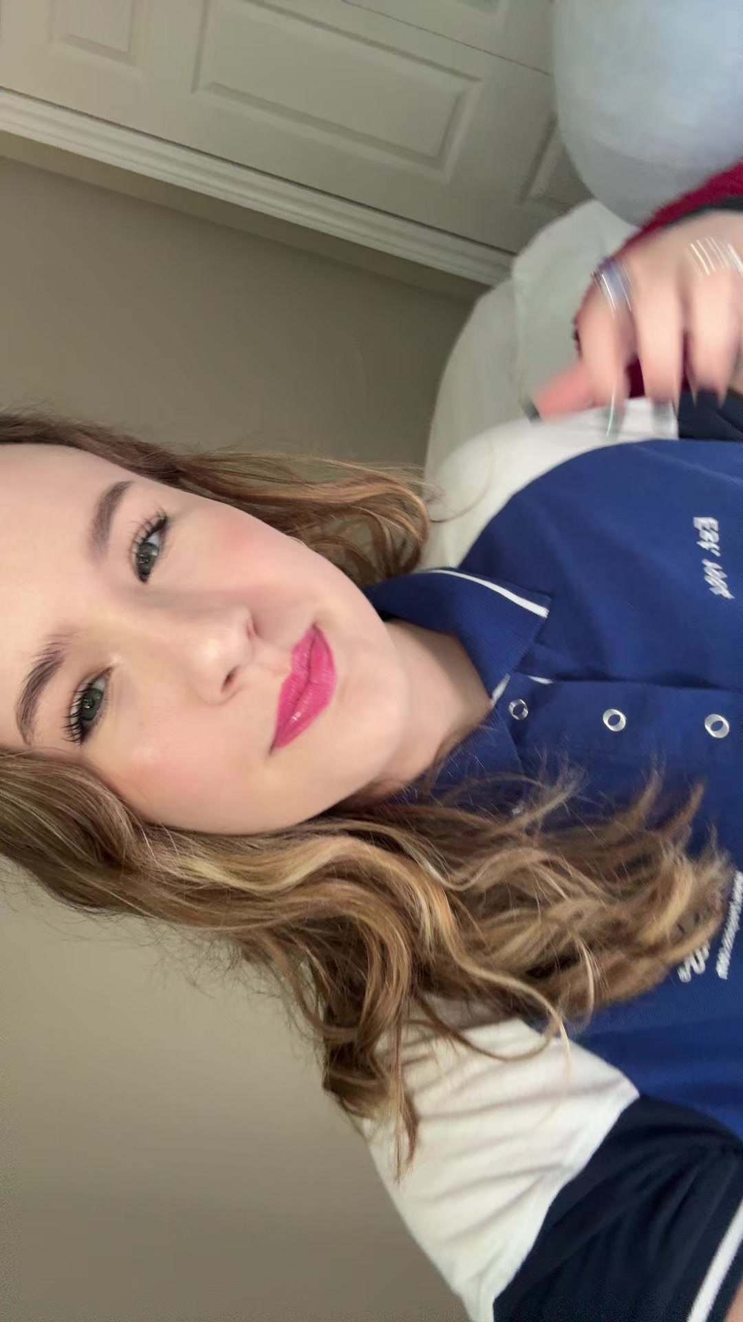 @karisa