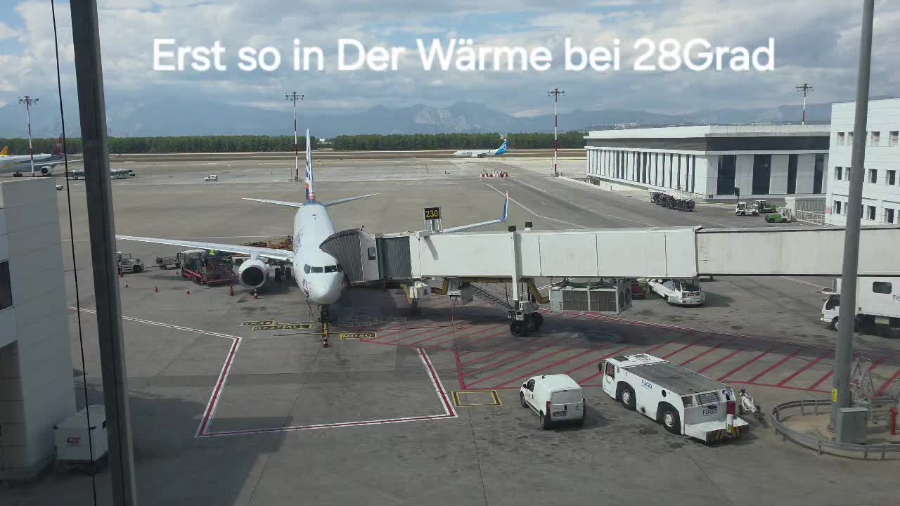 @Droneflyandadventure Youtube