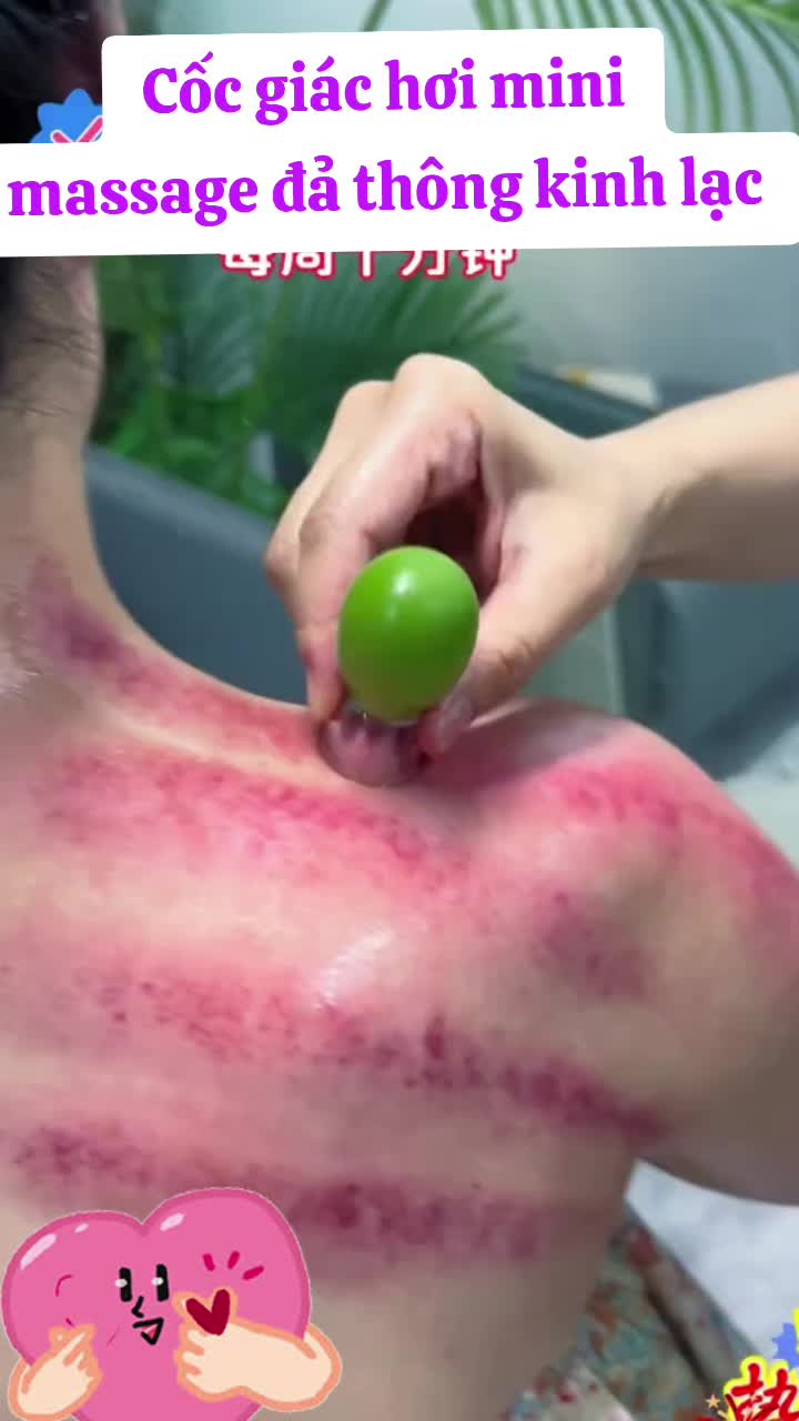 @Thiết Bị Spa Thu Hà