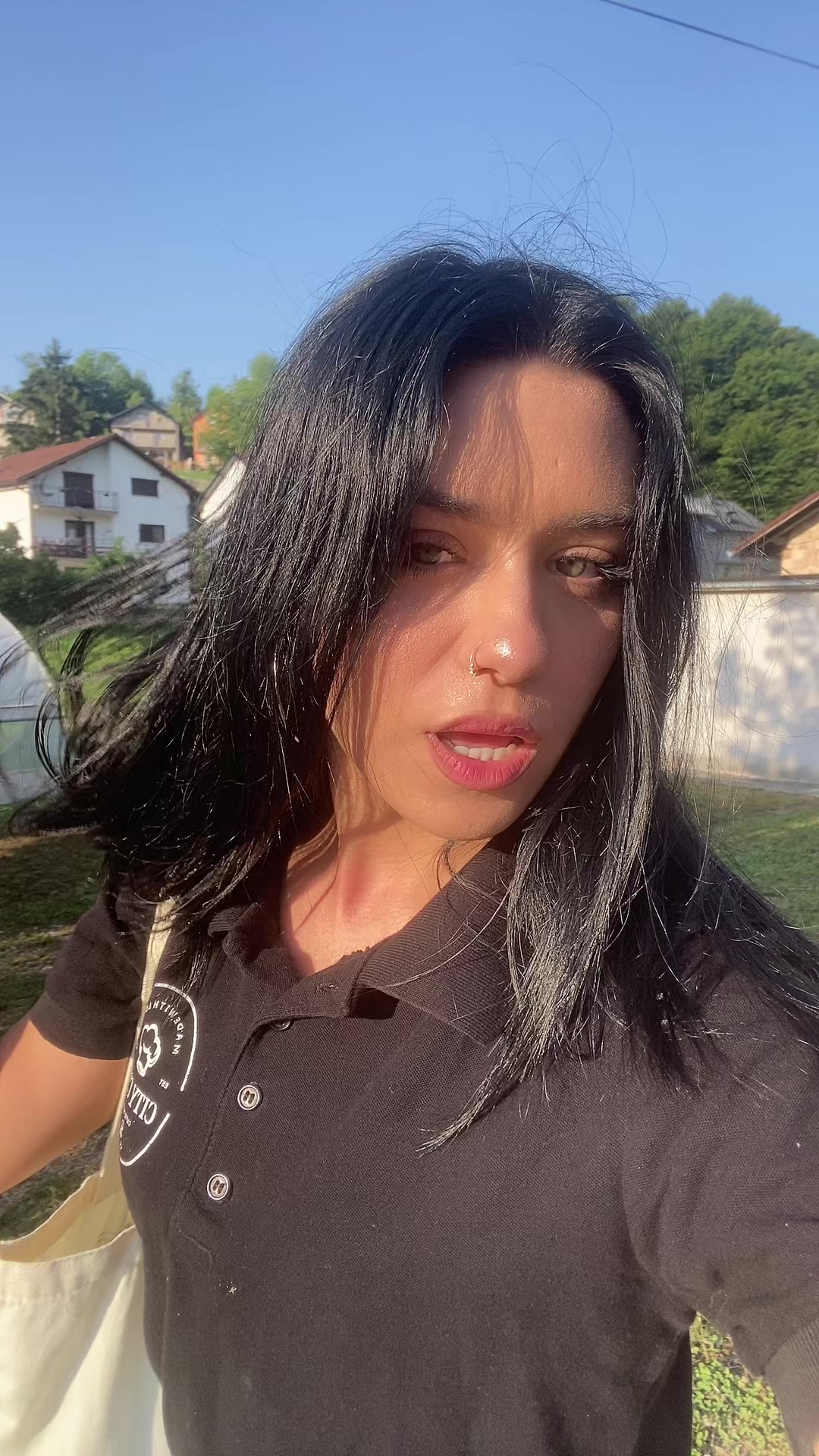 @Lejlaaa
