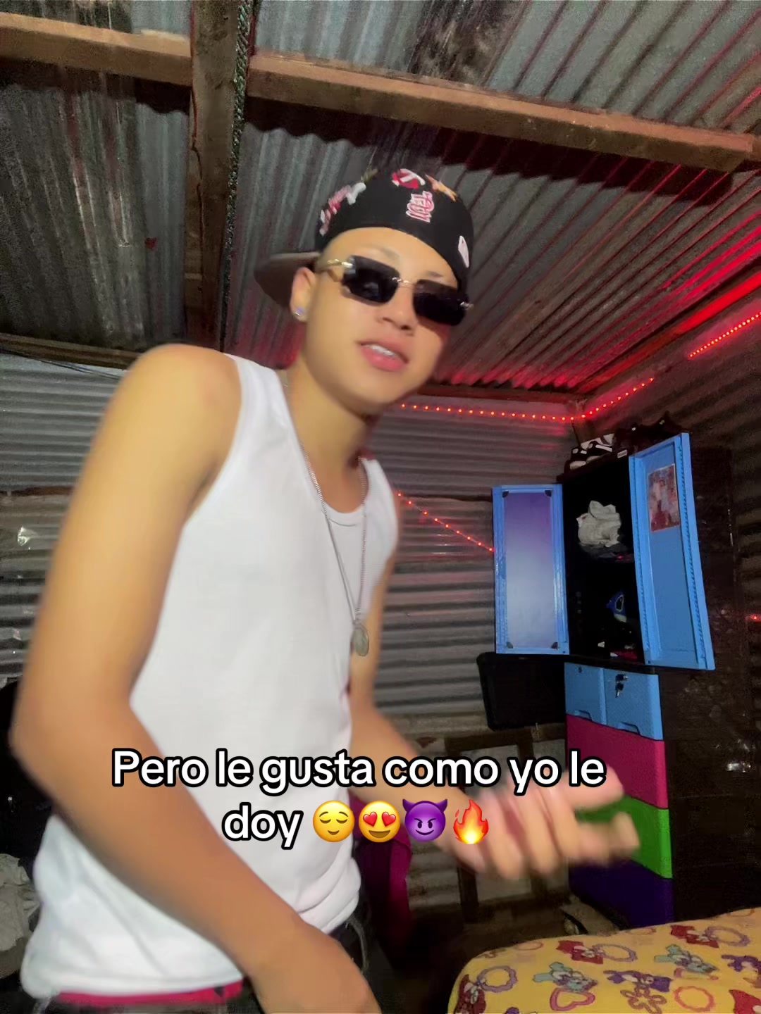 @caled cito.🕷️