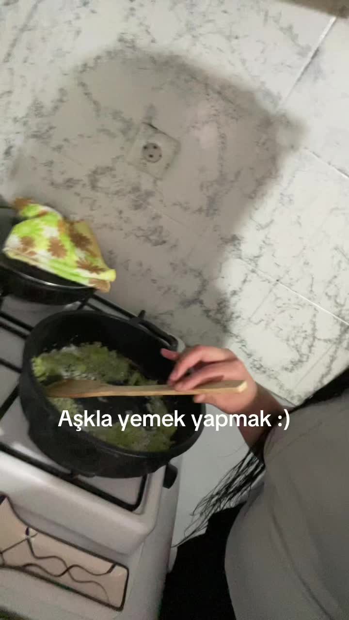 @Yağmur ✨