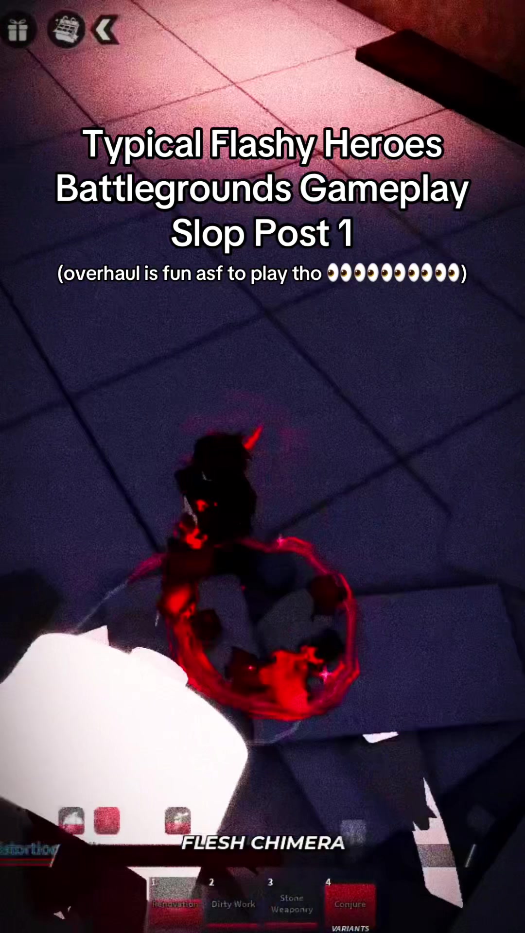 @sappshenanigans