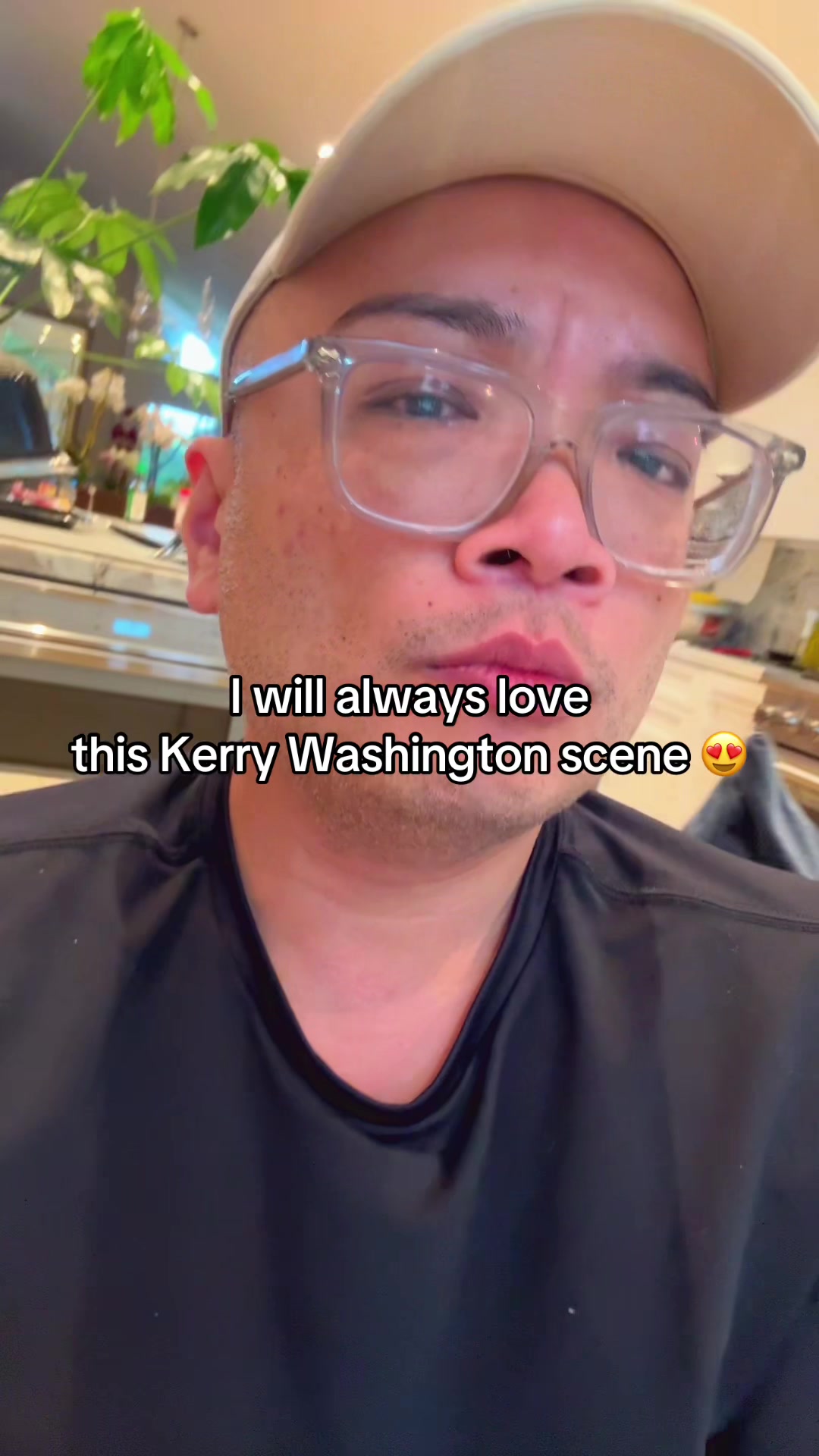 @deeeatzfood