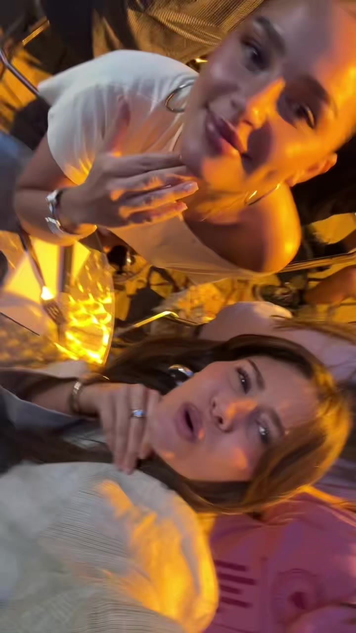 @sistrakk