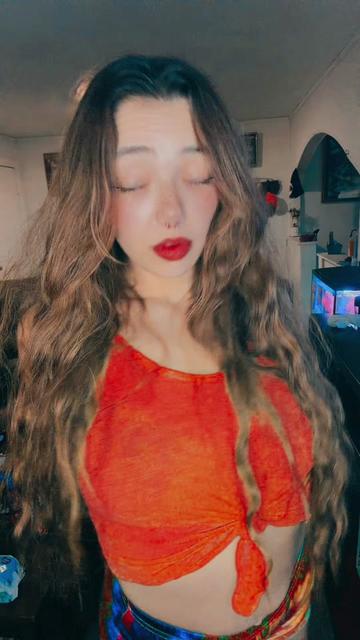 @🦊🌸JessyPooh🌸🦊