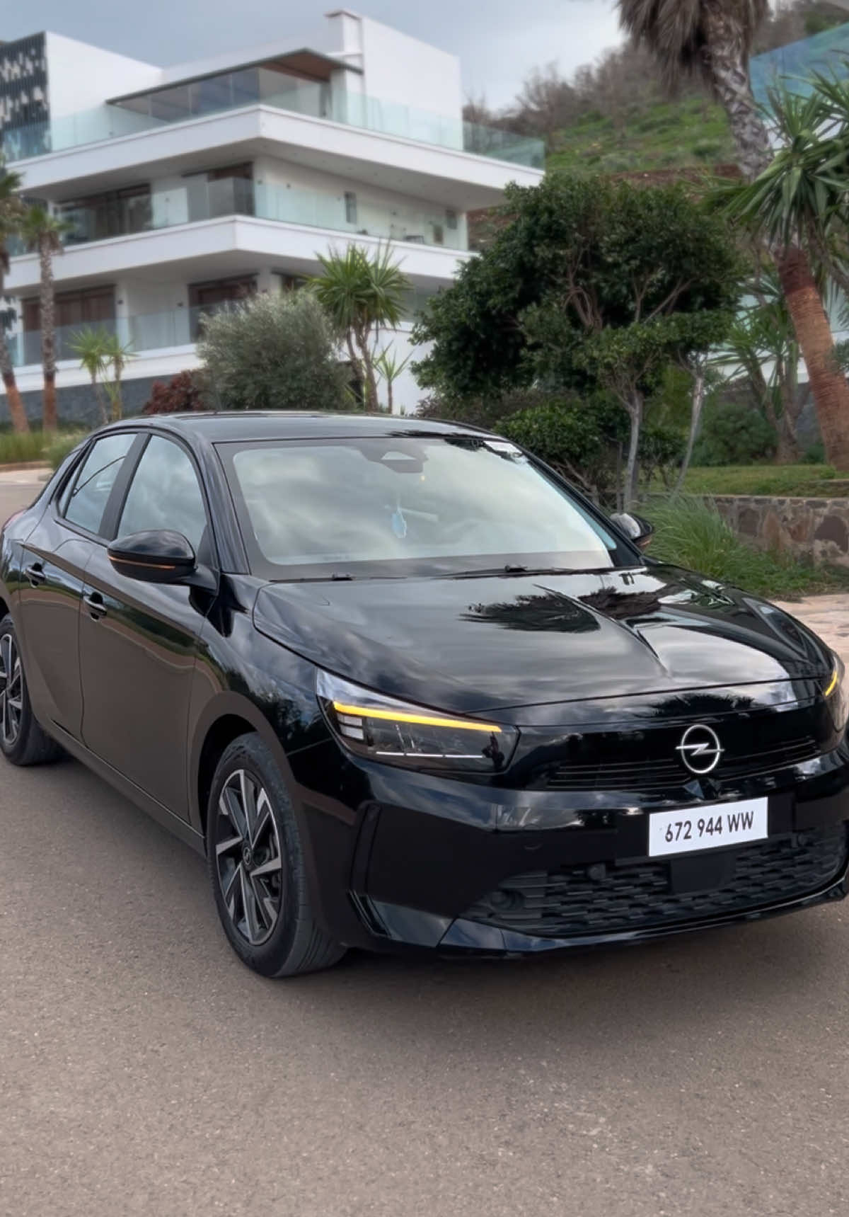 @granollers_car