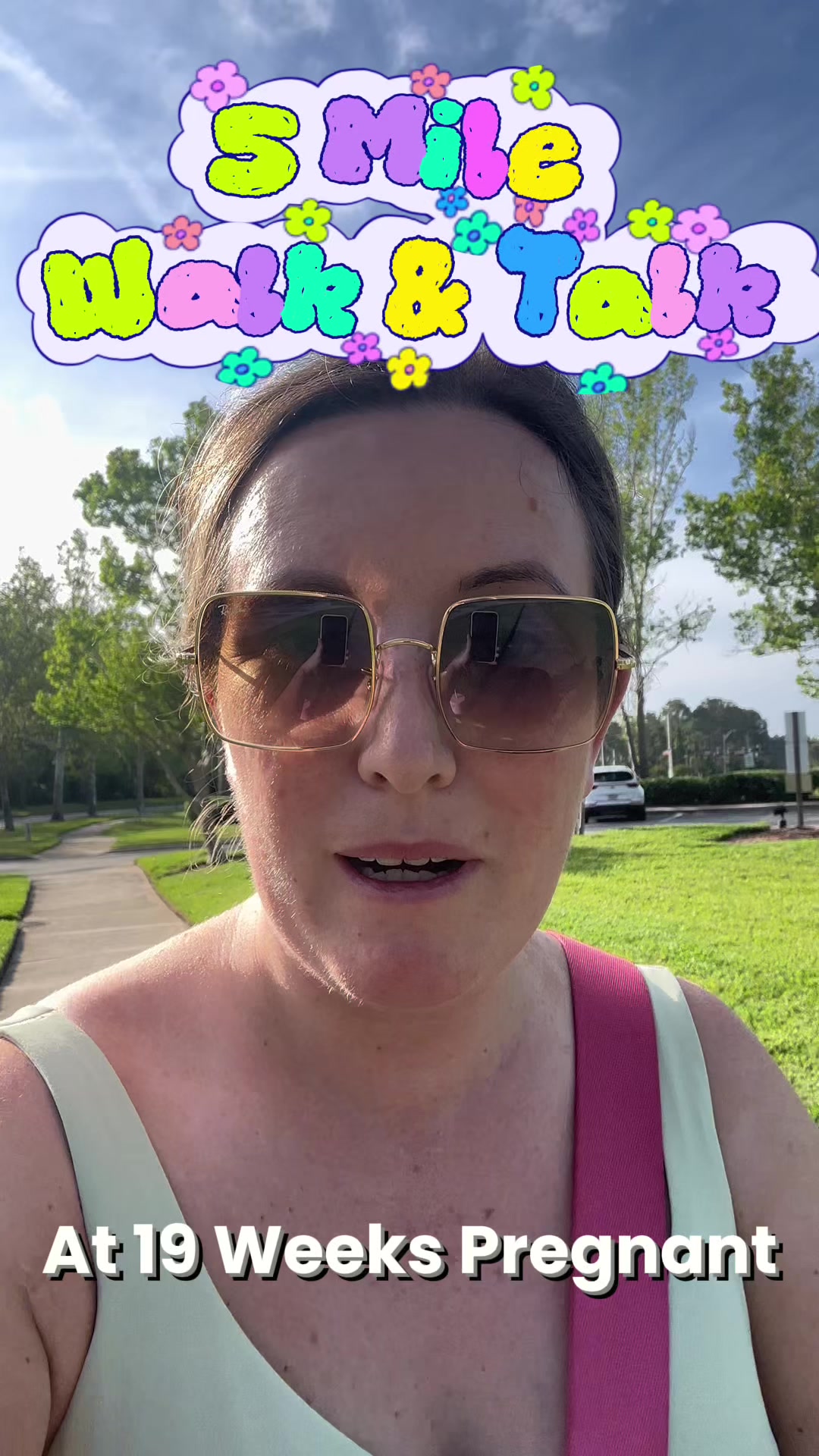 @Kayla Jane | SAHM