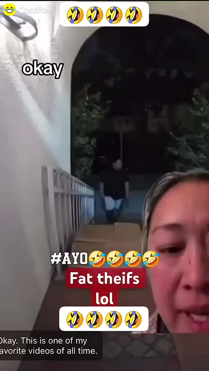 @G4 DME