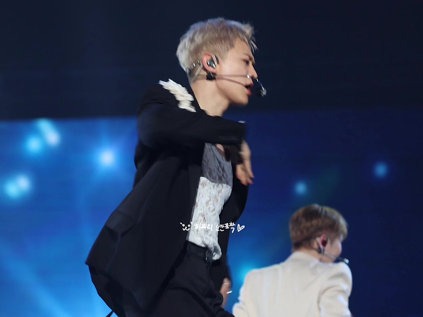 @minho clips.