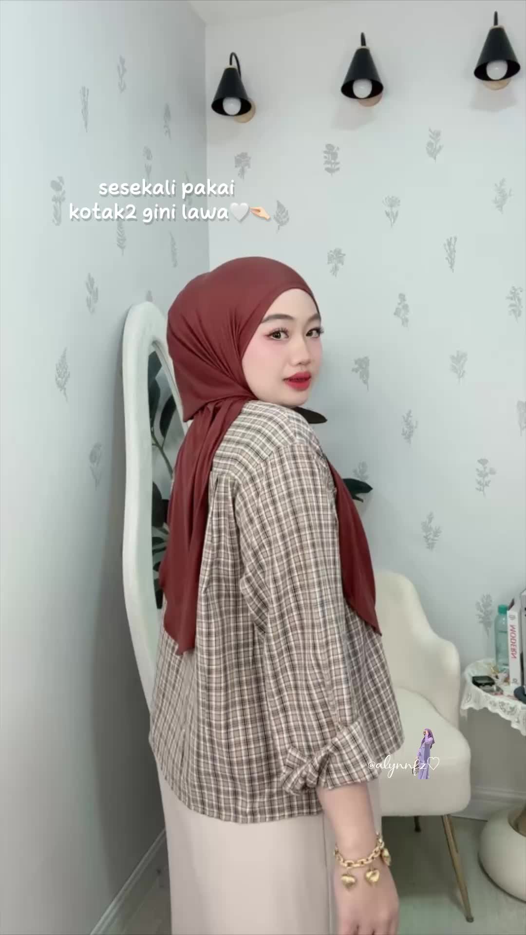 @AlynnFz⋆˚✿˖&deg;