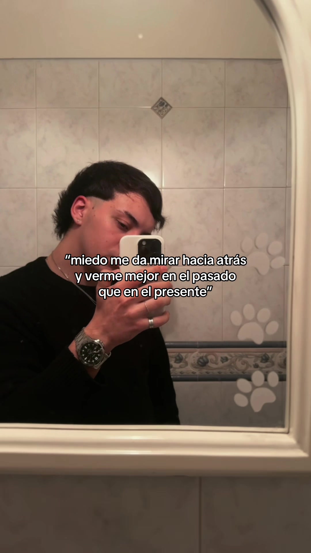@Joacobcn
