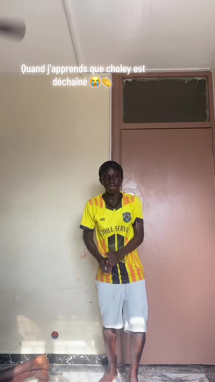 @༒𝑹𝒆𝒖𝒇👊🏿 𝑶𝒓𝒏𝒆𝒍 ❤️༒