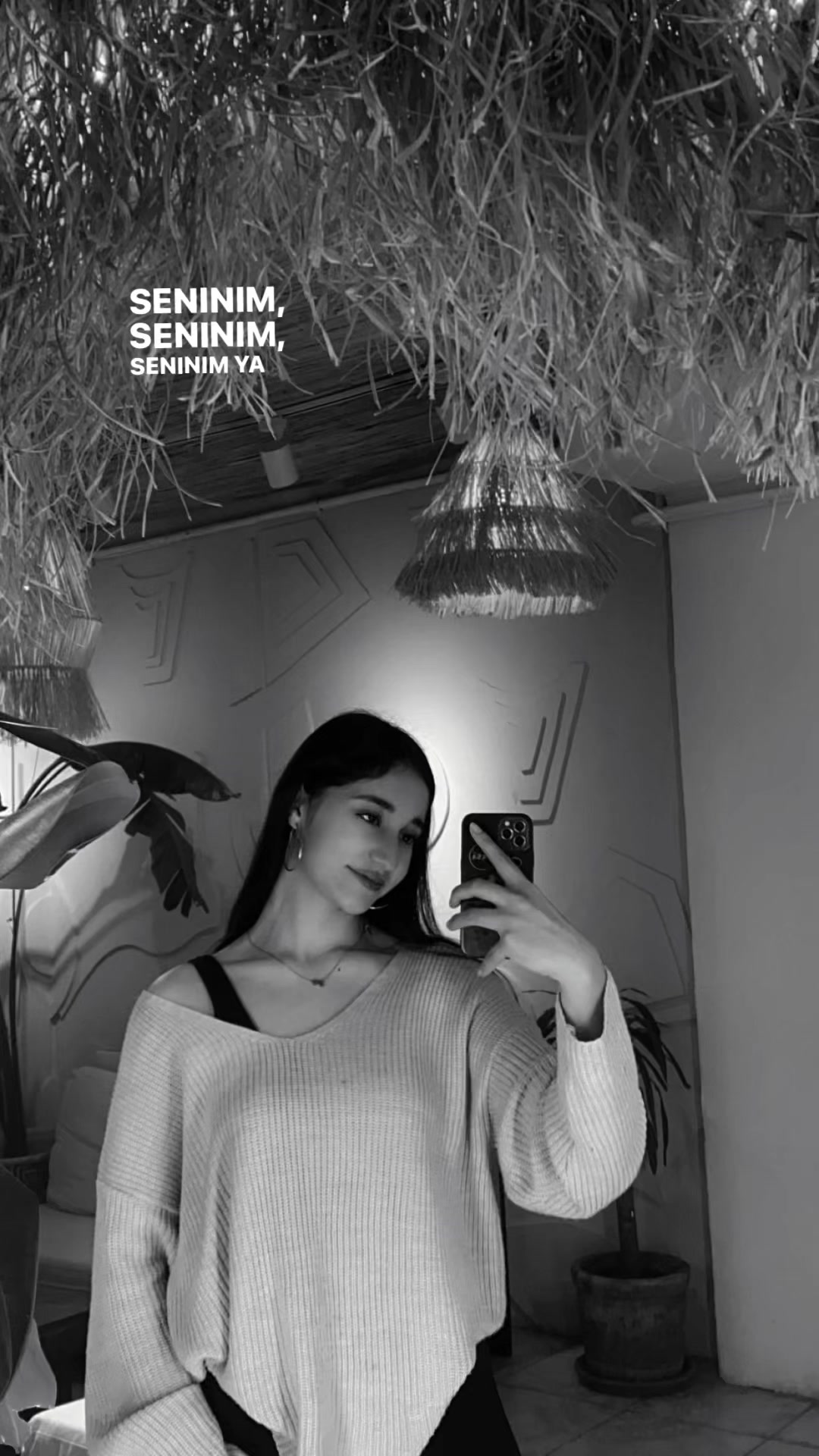@𝐒𝐄𝐌𝐀