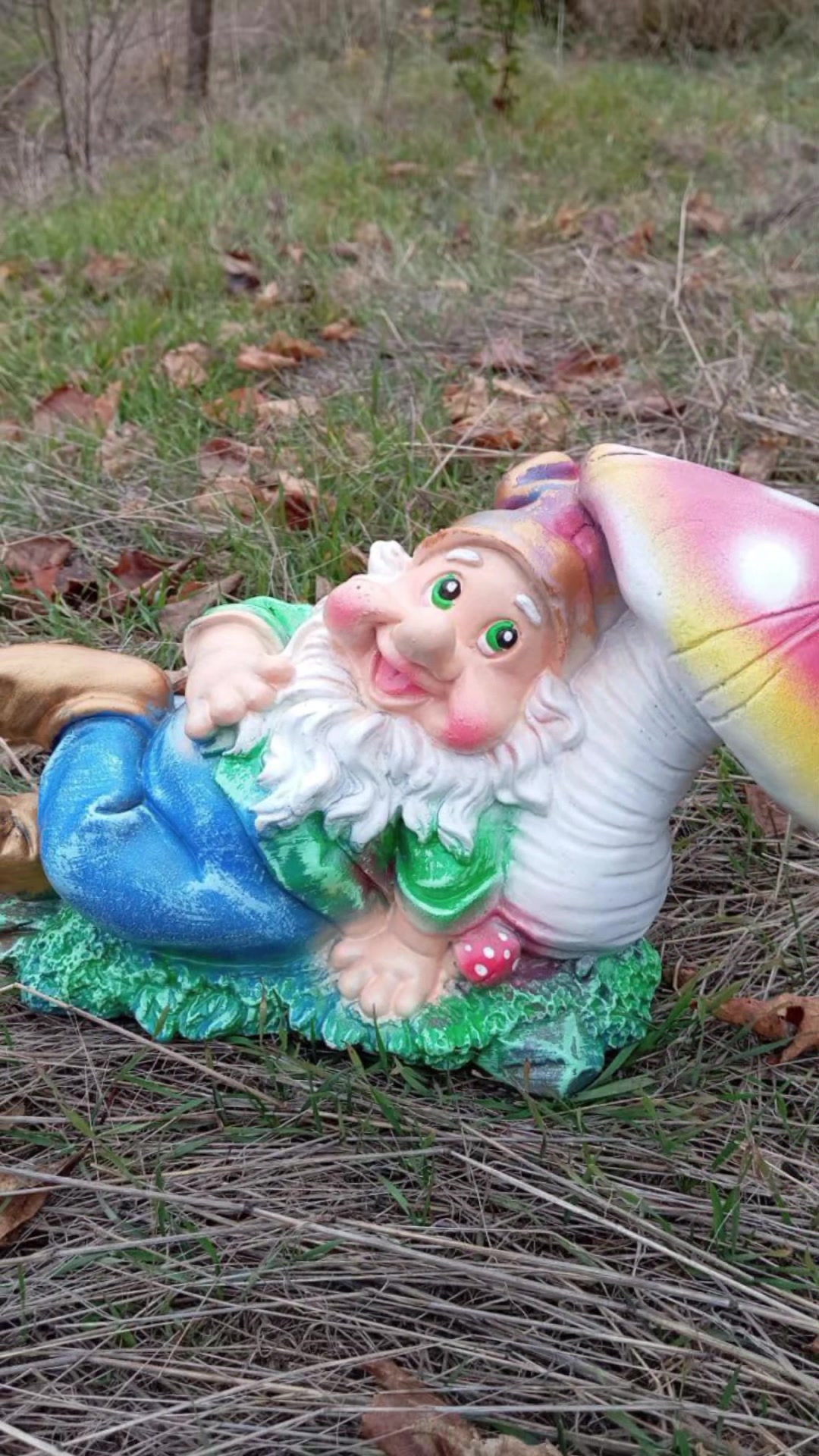 @НікоСад GARDEN DECOR