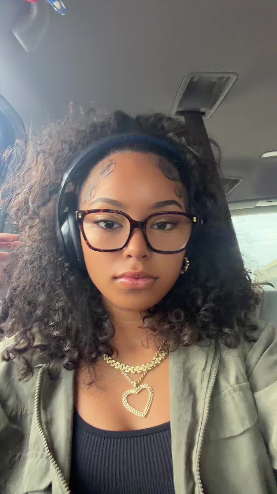 @𝓑𝓪𝓭𝓚𝓲𝓭𝓫𝓮𝓵𝓵𝓪