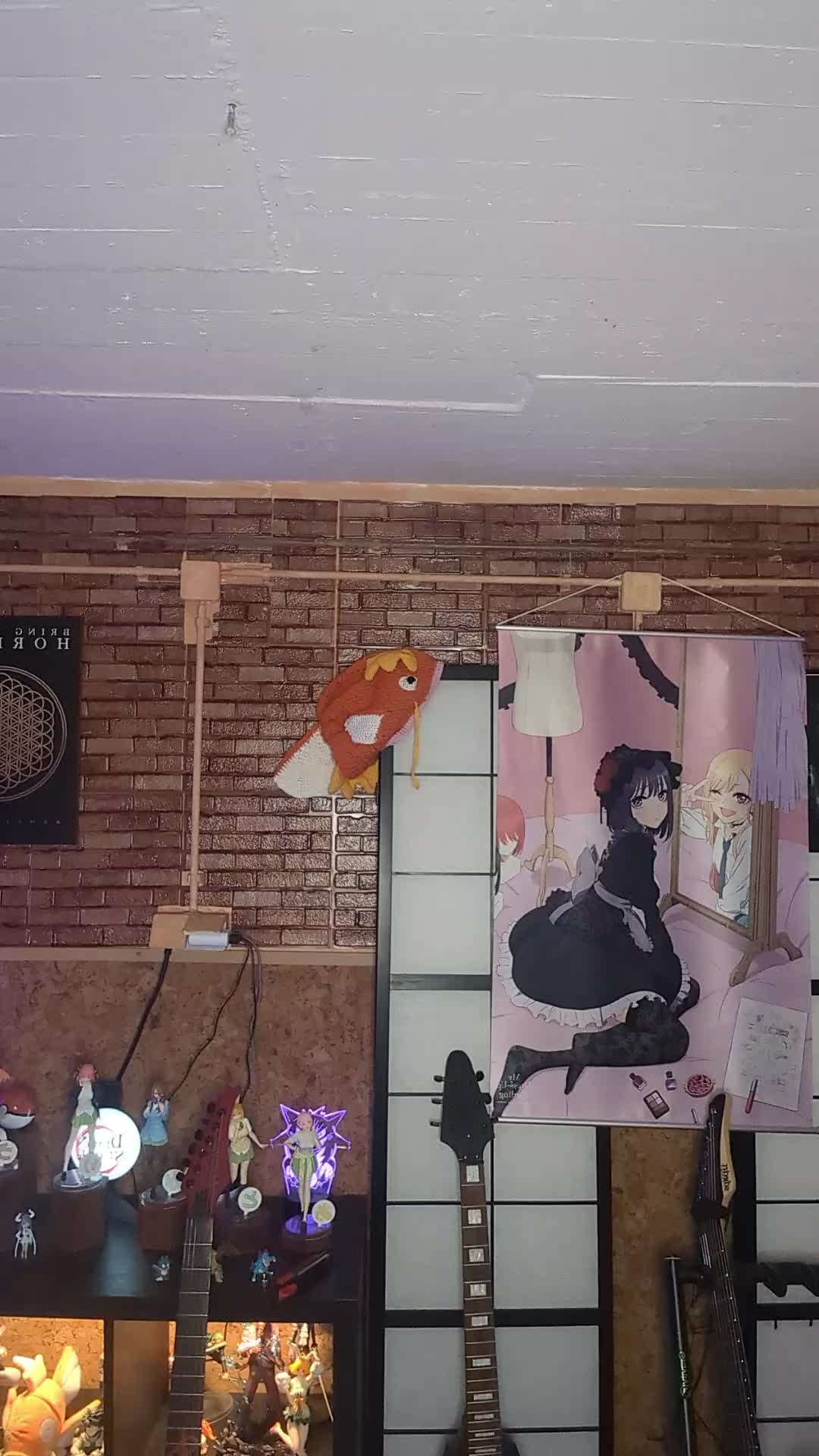 @Raphaelthefurry