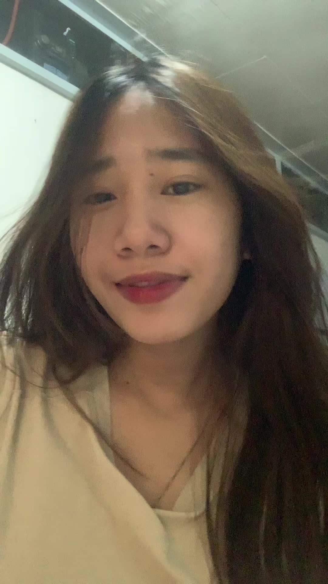 @thea