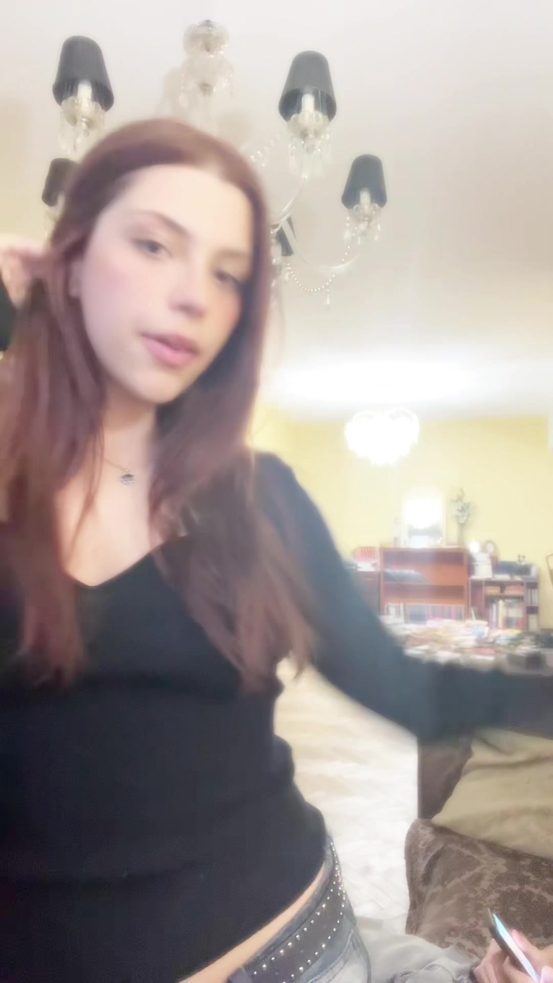 @elsi