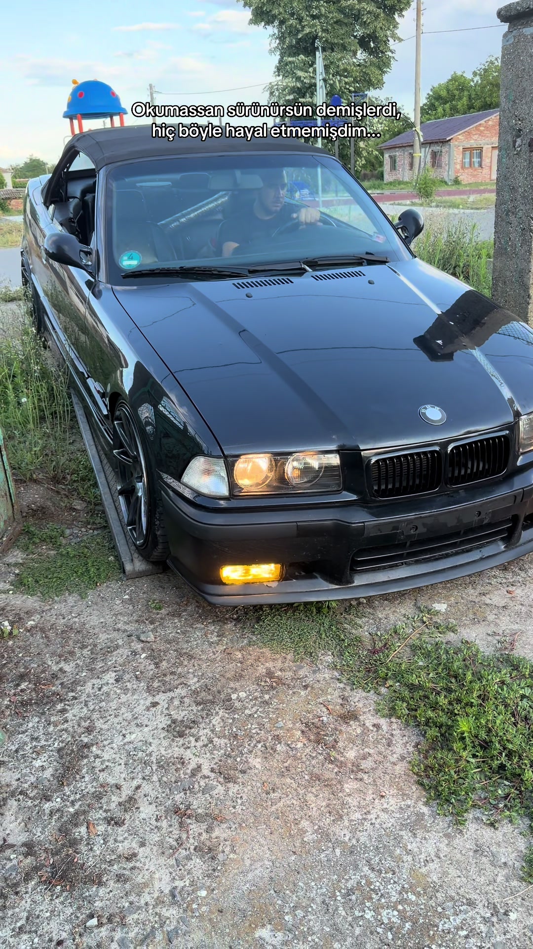 @8hp_8