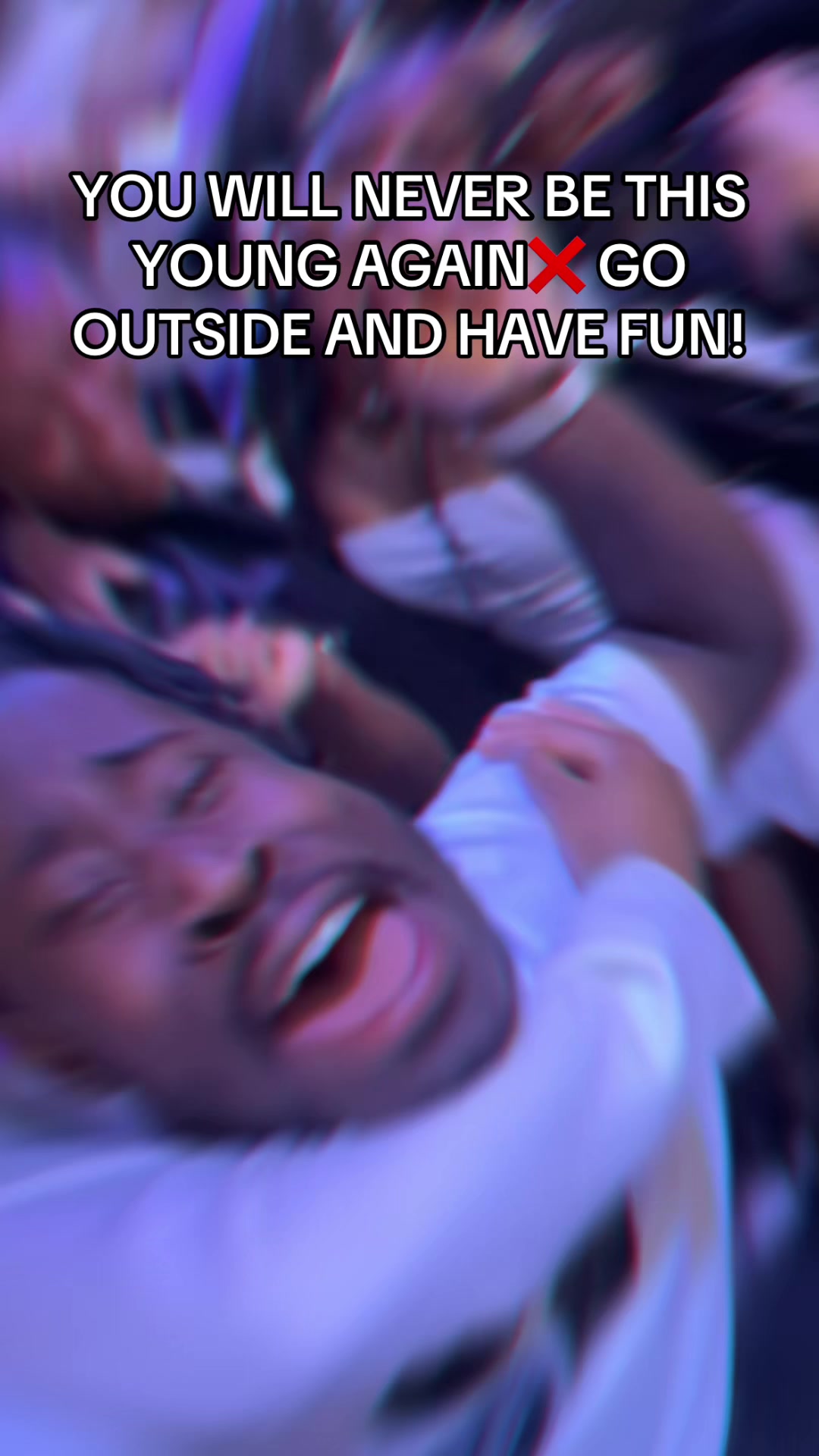 @MR HAPPY FRIDAY🕺🏾🥳