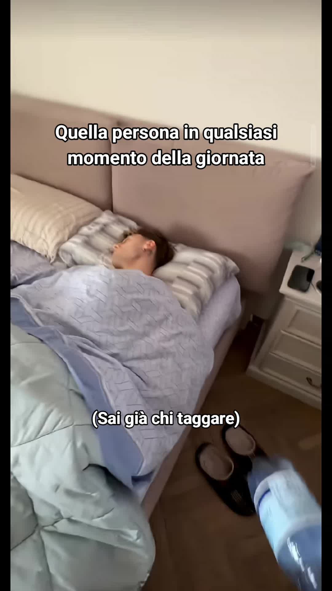 @𝓜&𝓜
