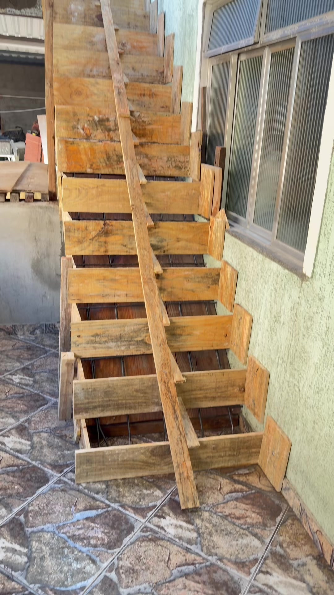 @construfazescadas