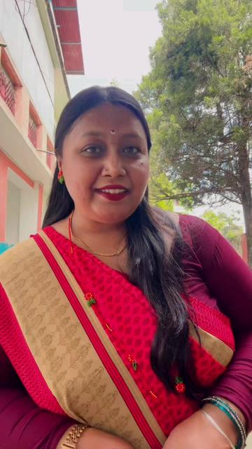 @sharmila katuwal♾️🪷
