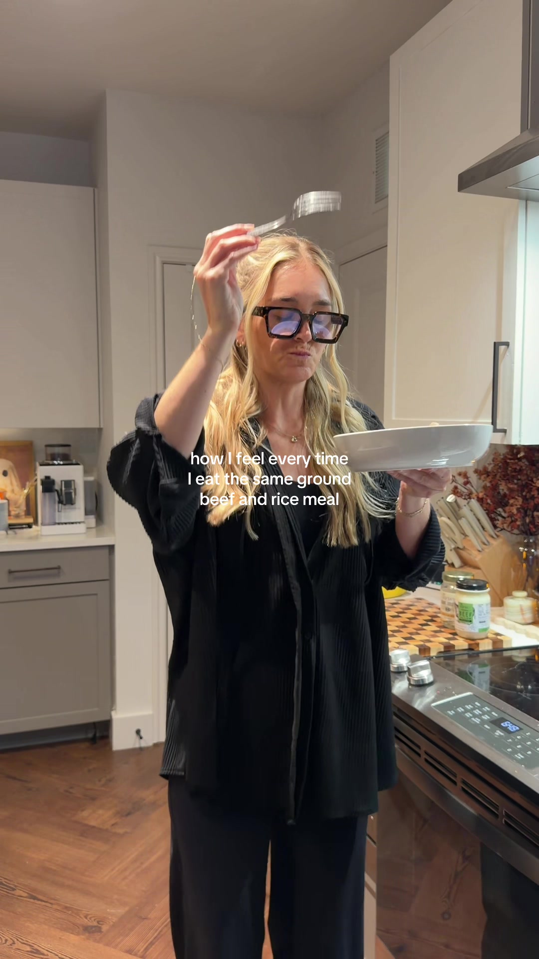 @Chelsea Collins