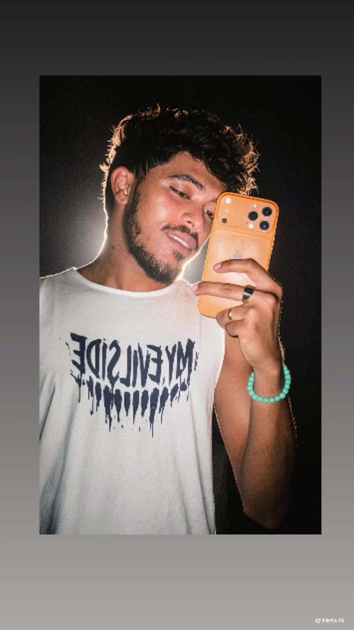 @Kabii❤️🔥💋